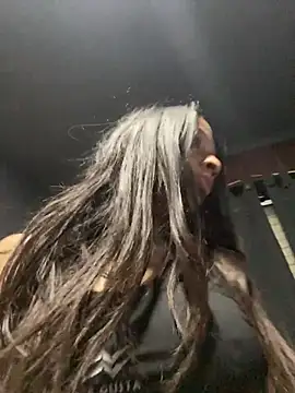 Evermorre online show from 03-26-26, 10:51