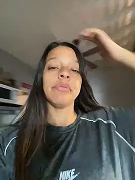 Evermorre online show from 03-27-26, 06:31