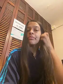 Evermorre online show from 03-14-26, 05:30