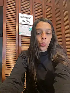 Evermorre online show from 03-20-26, 05:03