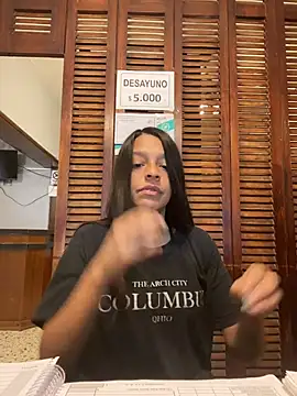 Evermorre online show from 03-28-26, 06:09