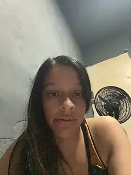 Snapshot of Evermorre chatting on 03-01-26, 07:19 Evermorre online show from 03-01-26, 07:19