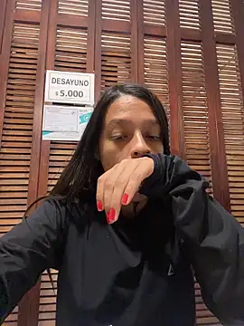 Evermorre online show from 04-13-26, 12:25