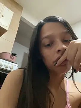 Evermorre online show from 12-17-25, 10:53