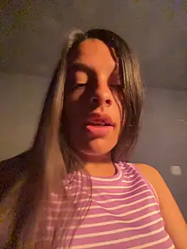 Evermorre online show from 04-15-26, 04:00