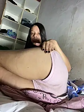 Evermorre online show from 12-23-25, 10:03