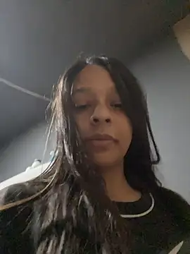 Snapshot of Evermorre chatting on 02-27-26, 07:19 Evermorre online show from 02-27-26, 07:19