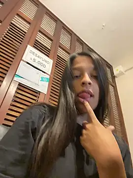 Evermorre online show from 04-09-26, 09:10