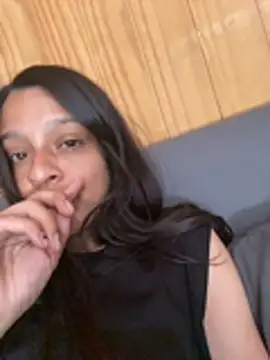 Evermorre online show from 03-16-26, 07:16