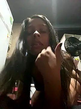 Evermorre online show from 01-10-26, 08:04