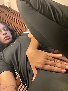 Evermorre online show from 04-04-26, 05:08