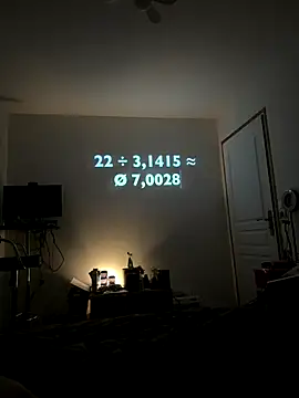 LMXPASS78 online show from 10-27-25, 11:27