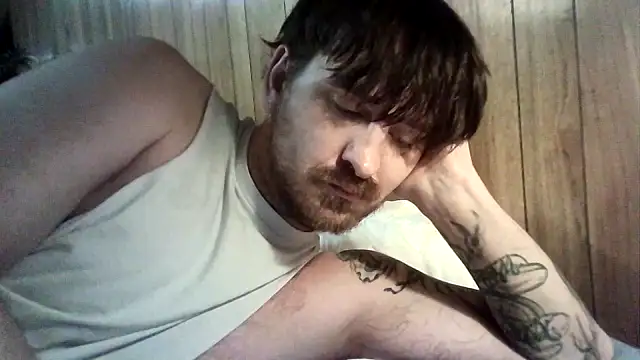 Snapshot of WyattL96 chatting on 07-22-26, 06:10 WyattL96 online show from 07-22-26, 06:10
