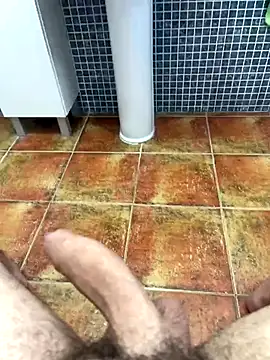 Snapshot of Pollon1994 chatting on 09-11-25, 01:44 Pollon1994 online show from 09-11-25, 01:44