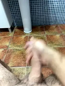 Pollon1994 online show from 11-28-25, 10:54