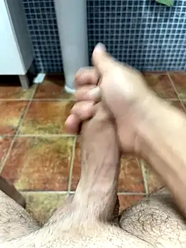 Snapshot of Pollon1994 chatting on 09-25-25, 09:21 Pollon1994 online show from 09-25-25, 09:21