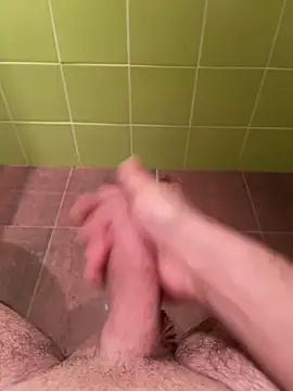 Pollon1994 online show from 12-17-25, 12:21