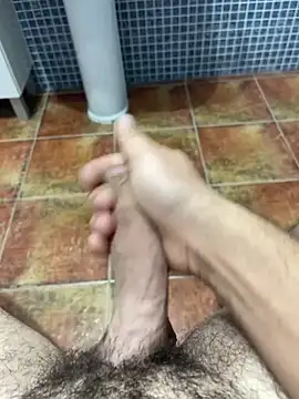 Snapshot of Pollon1994 chatting on 09-18-25, 11:30 Pollon1994 online show from 09-18-25, 11:30