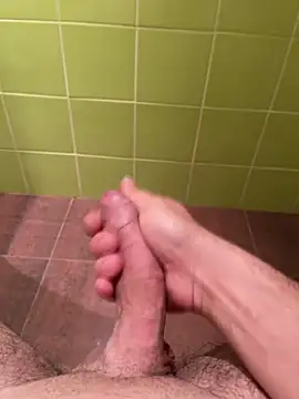 Pollon1994 online show from 12-16-25, 02:32