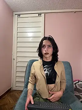 princess sarita1 online show from 03-12-26, 12:05