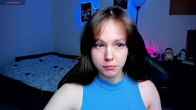 cute little ass online show from 02-07-26, 01:13
