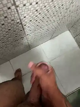 lrd11 online show from 04-07-26, 02:19