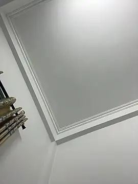 hoanghoangli online show from 03-17-26, 12:46