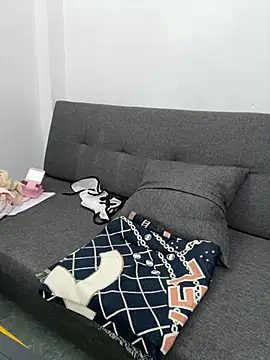 hoanghoangli online show from 05-23-26, 01:04