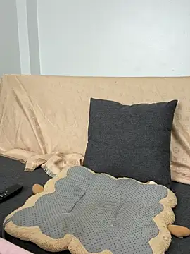 hoanghoangli online show from 02-09-26, 12:19