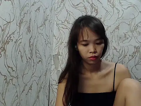 sweetdolly27 online show from 07-19-26, 11:01