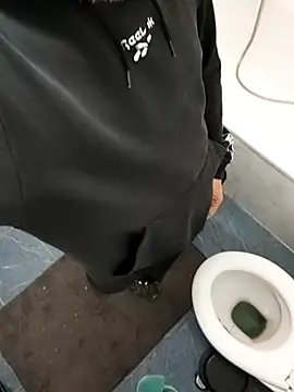 SmokedAlloy2 online show from 11-30-25, 03:51