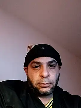 SmokedAlloy2 online show from 01-11-26, 08:32