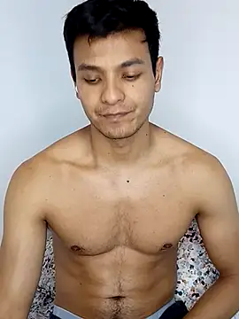 Valois2025 online show from 09-30-25, 04:02