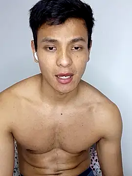 Valois2025 online show from 10-02-25, 02:59