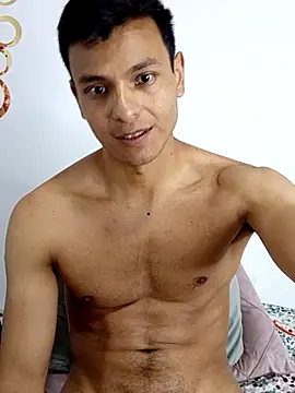 Valois2025 online show from 11-11-25, 05:46