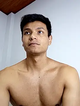 Valois2025 online show from 10-03-25, 03:52