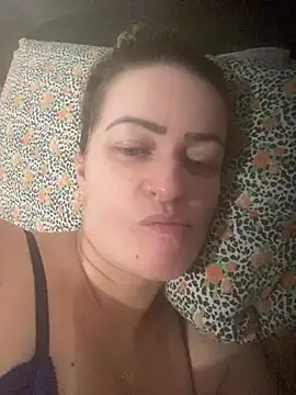 Alerquinasc online show from 02-08-26, 10:29