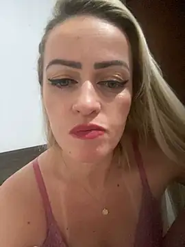 Alerquinasc online show from 11-06-25, 07:34