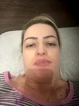 Alerquinasc online show from 12-16-25, 06:28