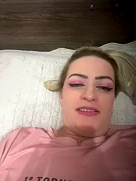 Alerquinasc online show from 11-01-25, 07:35