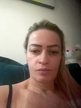 Alerquinasc online show from 12-18-25, 06:18