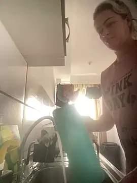 Alerquinasc online show from 12-19-25, 09:44