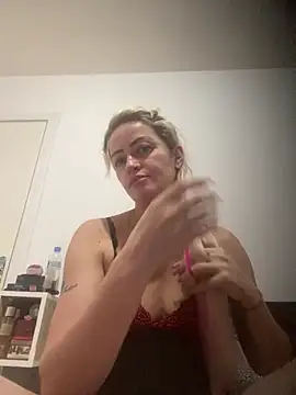 Alerquinasc online show from 12-13-25, 11:44