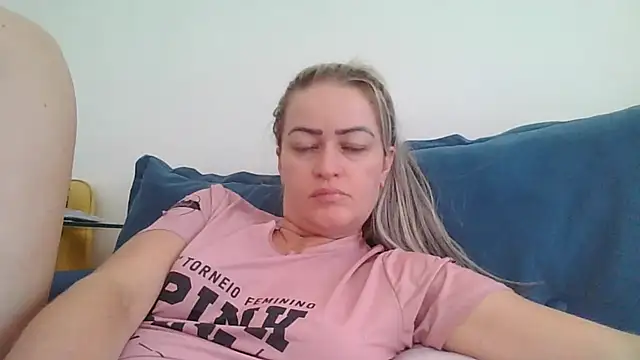 Alerquinasc online show from 03-26-26, 11:41