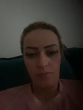 Alerquinasc online show from 11-01-25, 09:19