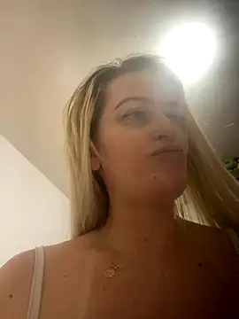 Alerquinasc online show from 11-28-25, 09:59