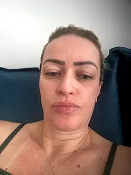 Alerquinasc online show from 11-02-25, 04:23