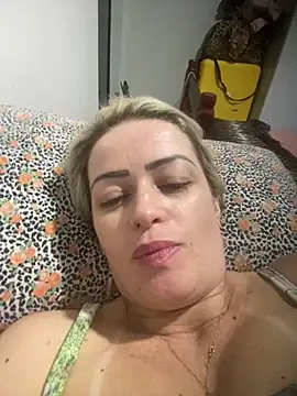 Alerquinasc online show from 12-03-25, 09:47