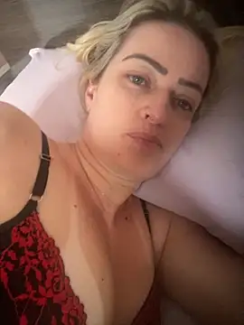 Alerquinasc online show from 11-30-25, 05:36