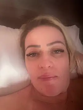 Alerquinasc online show from 01-14-26, 07:50